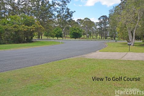 4 Mahogany Way, Wauchope, NSW 2446