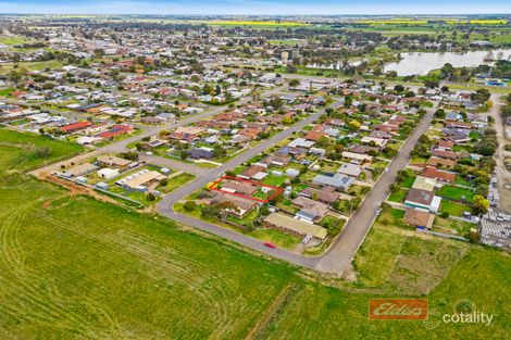 Property photo of 22 Bridget Street Finley NSW 2713