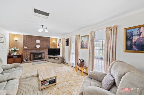 Property photo of 22 Bridget Street Finley NSW 2713