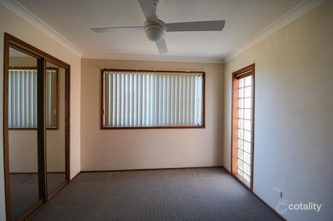 Property photo of 3/21 Grove Circuit Lake Illawarra NSW 2528