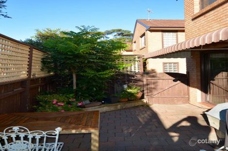 Property photo of 3/21 Grove Circuit Lake Illawarra NSW 2528