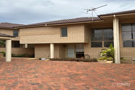 Property photo of 10/129 George Road Beresford WA 6530