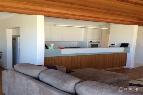 Property photo of 10/129 George Road Beresford WA 6530