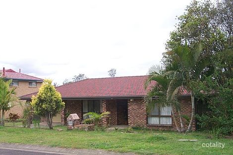 86 Tinaroo St, Durack, QLD 4077