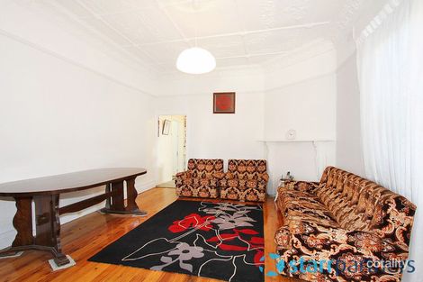 Property photo of 17A Gibbons Street Auburn NSW 2144