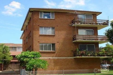 Property photo of 7/36 McBurney Road Cabramatta NSW 2166