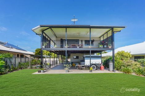Property photo of 15 Danimila Terrace Lyons NT 0810