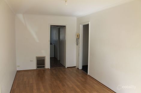 Property photo of 5/23 Alexander Avenue Thomastown VIC 3074