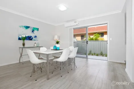 Property photo of 6/24 Boomerang Street Helensburgh NSW 2508