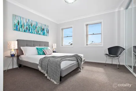 Property photo of 6/24 Boomerang Street Helensburgh NSW 2508