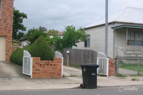 11 Hargrave Rd, Auburn, NSW 2144