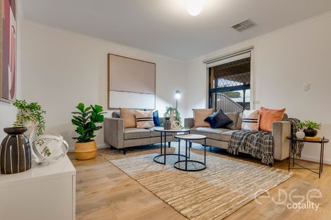 Property photo of 10 Tintern Place Salisbury Heights SA 5109