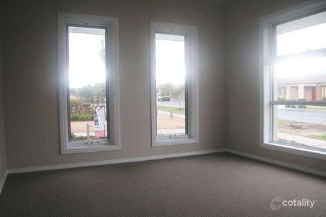 Property photo of 20 Prism Walk Epping VIC 3076