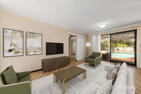 Property photo of 3A Godwin Avenue Manning WA 6152