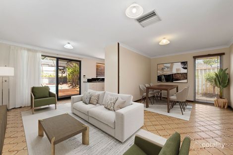 Property photo of 3A Godwin Avenue Manning WA 6152