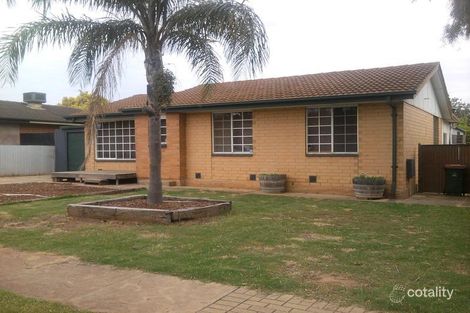 5 Tidworth Rd, Elizabeth North, SA 5113