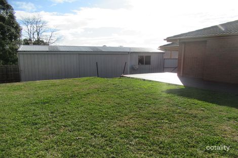 Property photo of 16 Manna Gum Court Carrum Downs VIC 3201