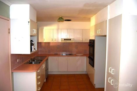 Property photo of 183-185 Broadwater Terrace Redland Bay QLD 4165