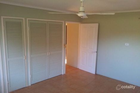 Property photo of 183-185 Broadwater Terrace Redland Bay QLD 4165