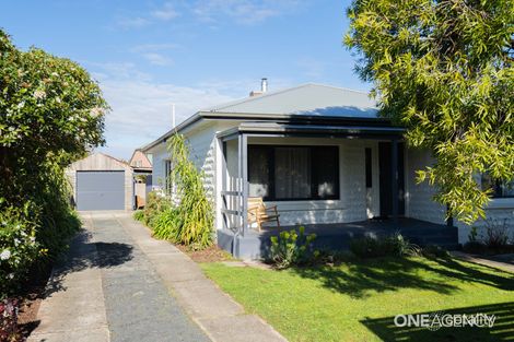 104 Inglis St, Wynyard, TAS 7325