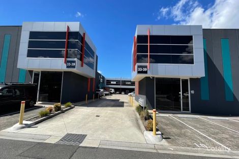 6/39 Corporate Bvd, Bayswater, VIC 3153