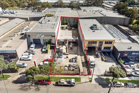 29 Richmond Rd, Homebush West, NSW 2140