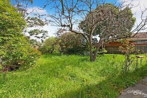 Property photo of 19 Fenfield Street Altona VIC 3018