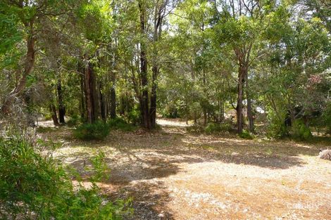 22 Christina Cres, Denmark, WA 6333