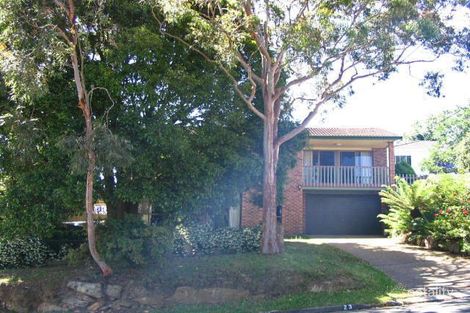 23 Rickard Rd, Oyster Bay, NSW 2225