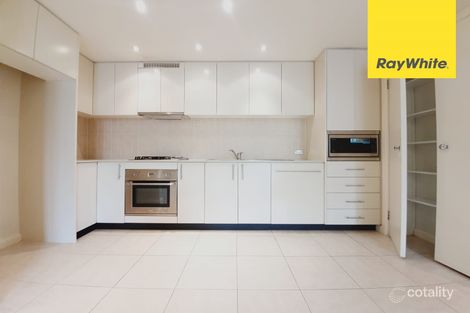 Property photo of 16/7 Bay Drive Meadowbank NSW 2114