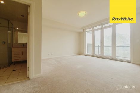 Property photo of 16/7 Bay Drive Meadowbank NSW 2114