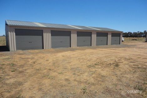 Property photo of 7375 Burley Griffin Way Temora NSW 2666