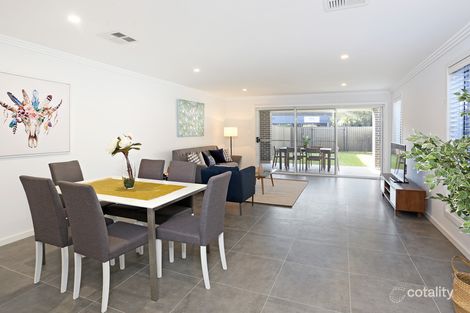 Property photo of 111 Sheffield Street Auburn NSW 2144