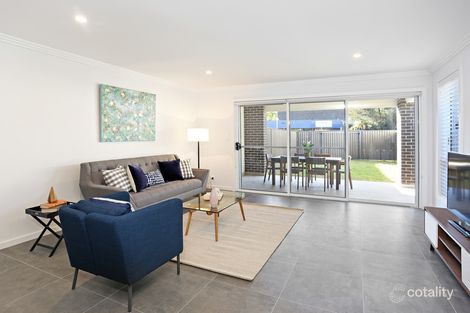 Property photo of 111 Sheffield Street Auburn NSW 2144