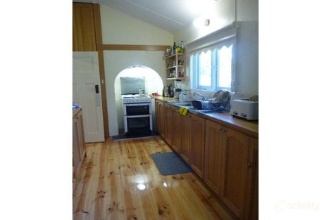 Property photo of 19 Parker Road Silvan VIC 3795