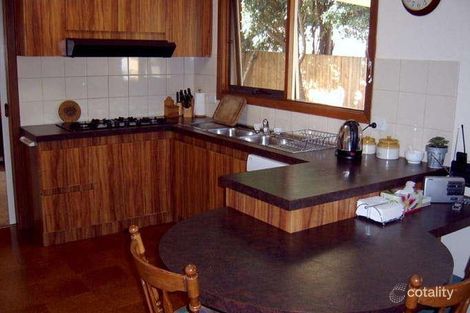 Property photo of 7 Cann Place Rowville VIC 3178