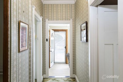 Property photo of 76 Russell Street Woonona NSW 2517