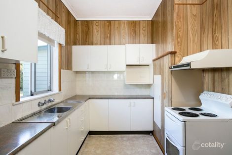 Property photo of 76 Russell Street Woonona NSW 2517