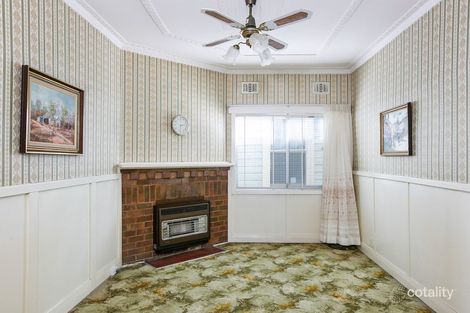 Property photo of 76 Russell Street Woonona NSW 2517