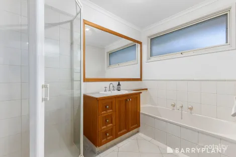 Property photo of 5 Joroma Place Wonga Park VIC 3115