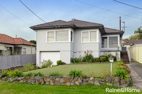 Property photo of 22 Starling Street Warners Bay NSW 2282