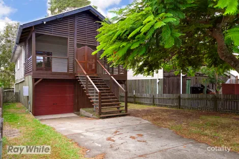 35 OSBORNE TCE, DECEPTION BAY, QLD 4508