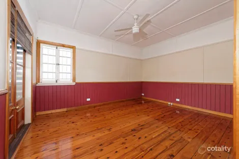 Property photo of 35 Osborne Terrace Deception Bay QLD 4508