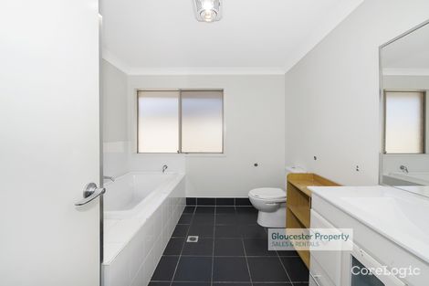 Property photo of 5 Farley Parade Gloucester NSW 2422