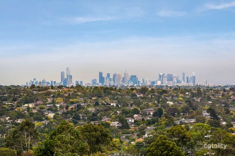 702/5 Elgar Ct, Doncaster, VIC 3108