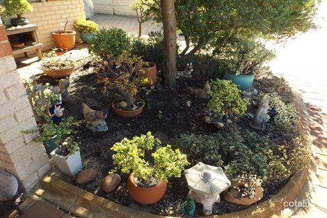 Property photo of 17 Victoria Parade Midvale WA 6056