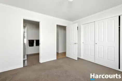 Property photo of 1A Bulman Drive Legana TAS 7277