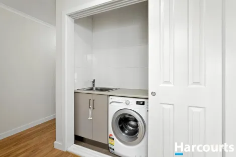 Property photo of 1A Bulman Drive Legana TAS 7277