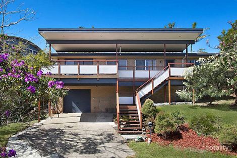 Property photo of 28 Cudgen Road Kingscliff NSW 2487