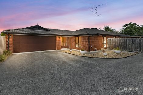 6a Pomegranate Way, Pakenham, VIC 3810